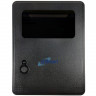 Принтер этикеток (термотрансферный, 203dpi) BS460T USB, RS232, Ethernet артикул BS460T(203dpi)3ports
