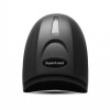 Сканер штрих-кода MERTECH CL-2310 BLE Dongle P2D USB 