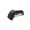 Сканер штрих-кода MERTECH CL-2310 BLE Dongle P2D USB 