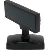Дисплей покупателя PayTor MG-220 