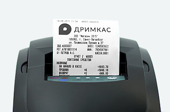 Вики Принт 57Ф с ФН-1.2 36 месяцев артикул 0021-4934