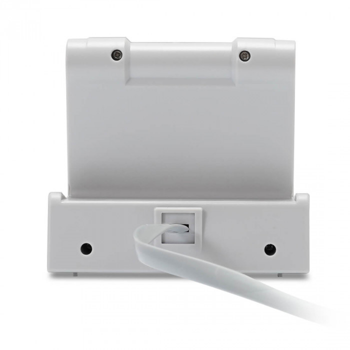 Выносной дисплей для счетчика банкнот MERTECH C-100 CIS артикул 5031