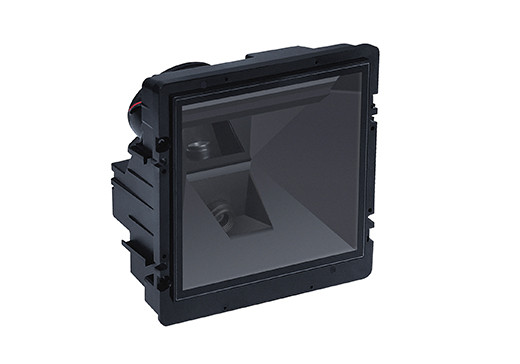 Сканер штрих-кода Mindeo MP8618 артикул MP8618