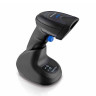 Сканер штрих-кода Datalogic QuickScan QBT2500 артикул QBT2500-BK-BTK1