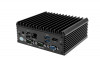 POS-компьютер АТОЛ NFD20 SSD 256 Гб, 8 Гб DDR4 