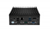 POS-компьютер АТОЛ NFD20 SSD 256 Гб, 8 Гб DDR4 