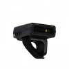 Сканер-кольцо MERTECH X21 SPP MR BLE Dongle P2D USB (комплект) 