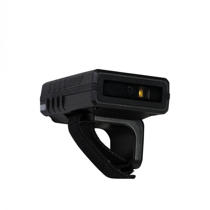 Сканер-кольцо MERTECH X21 SPP MR BLE Dongle P2D USB (комплект) артикул 4951