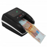 Автоматический детектор банкнот DoCash Vega RUB артикул 13566 с АКБ