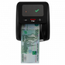 Автоматический детектор банкнот DoCash Vega RUB артикул 13566 с АКБ