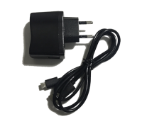 Блок питания для АТОЛ SB2103 USB