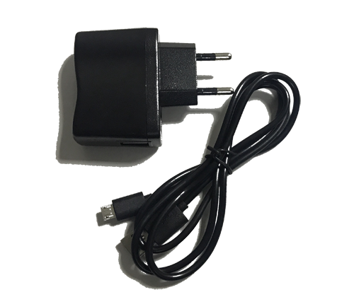 Блок питания для АТОЛ SB2103 USB артикул 35987