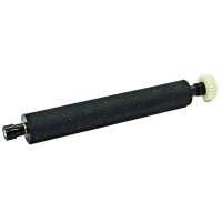 Валик печатающего механизма YC215 (Youcheng)