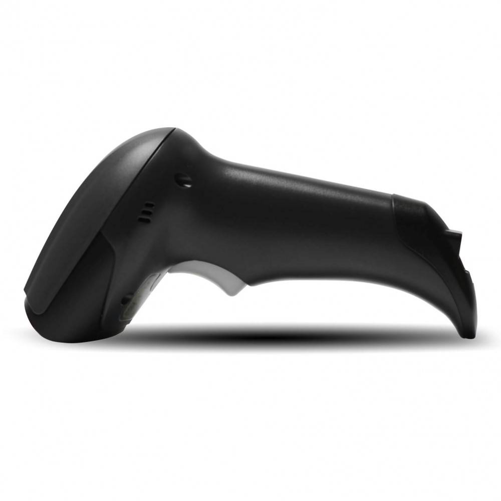 Сканер штрих-кода MERTECH 2310 P2D HR SUPERLEAD 