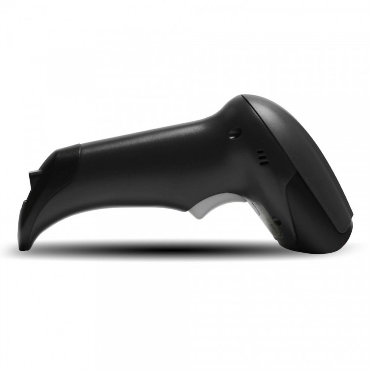 Сканер штрих-кода MERTECH 2310 P2D HR SUPERLEAD артикул 4559