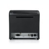 Фискальный регистратор РИТЕЙЛ-01ФМ ФФД 1.2 2LAN/HUB (черный) без ФН 