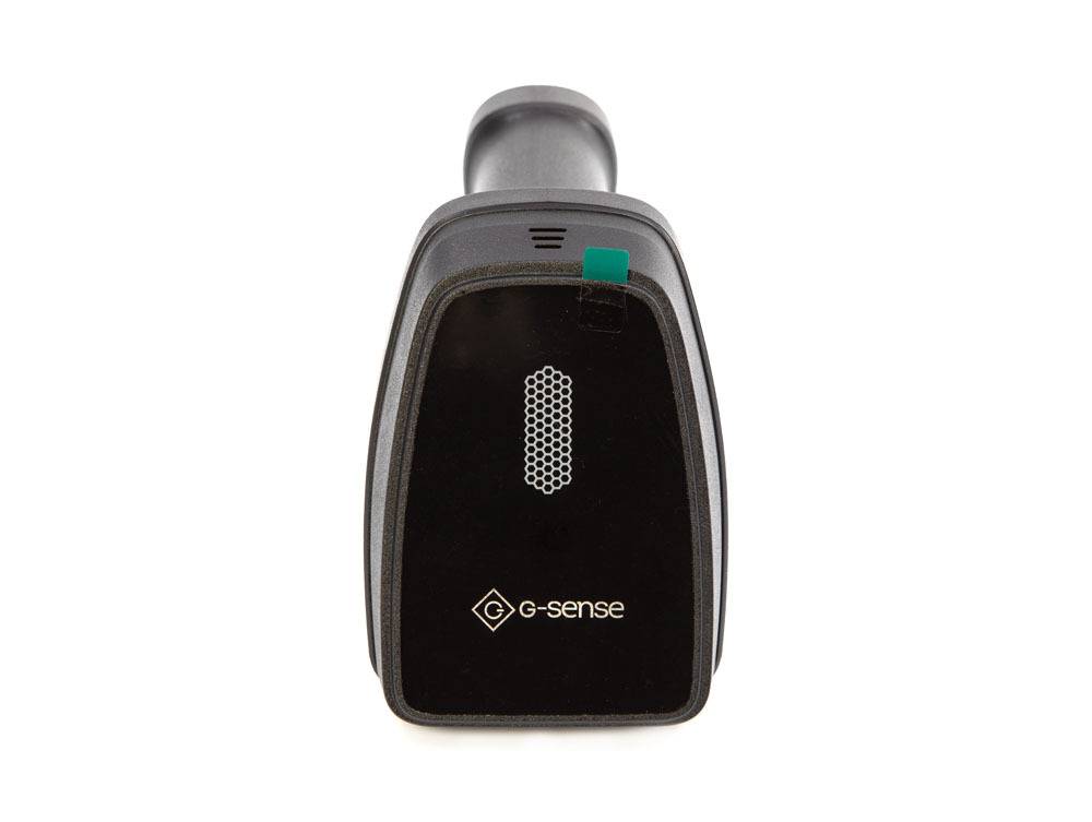 Сканер штрих-кода G-SENSE IS1402HD 