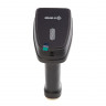 Сканер штрих-кода G-SENSE IS1402HD артикул IS1402HD-2D-USB