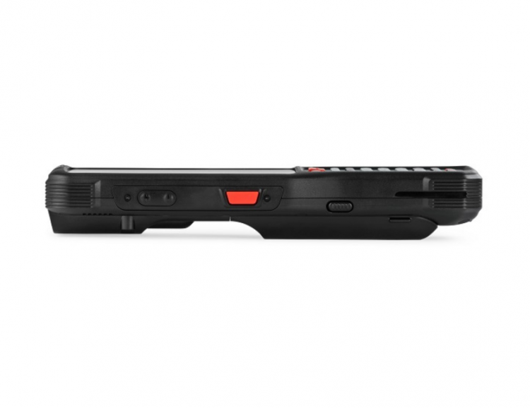Терминал сбора данных АТОЛ Smart F72i артикул 62680 (4