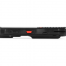 Терминал сбора данных АТОЛ Smart F72i артикул 62680 (4