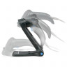 Сканер штрих-кода Datalogic QuickScan Lite QW2100  артикул QW2120-BKK1S                  