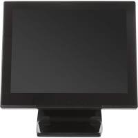 POS монитор 10" PayTor PT-10