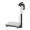 Весы товарные с печатью этикеток TB-S-15.2-RP3 