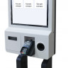 Киоск самообслуживания POScenter K320 артикул 4050