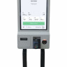 Киоск самообслуживания POScenter K320 артикул 4050