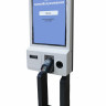 Киоск самообслуживания POScenter K320 артикул 4050