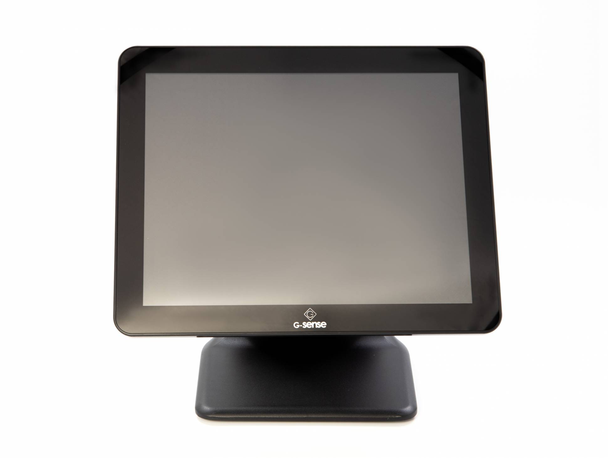 Сенсорный монитор G-SENSE TM-15 