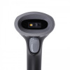 Cканер штрих-кода MERTECH 1300 GS P2D SUPERLEAD USB Black 