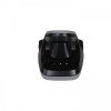 Зарядно-коммуникационная подставка (Cradle) для сканера CL-2420/CL-2425 black 