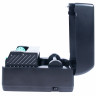 Принтер этикеток POScenter TT-310 USE артикул 6958                  