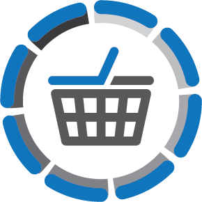 ПО Frontol xPOS 3 + ПО Frontol xPOS Release Pack 1 год артикул S359 ПО Frontol xPOS 3 Release Pack 1 год