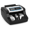 Счетчик банкнот DORS CT1040UM 