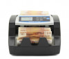 Счетчик банкнот DORS CT1040UM 