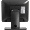 POS монитор 9.7" PayTor PM-10 (VGA) 