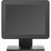 POS монитор 9.7" PayTor PM-10 (VGA) 
