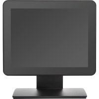 POS монитор 9.7" PayTor PM-10 (VGA)