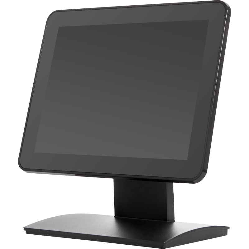 POS монитор 9.7" PayTor PM-10 (VGA) 