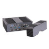 POS-компьютер POSCenter Z1