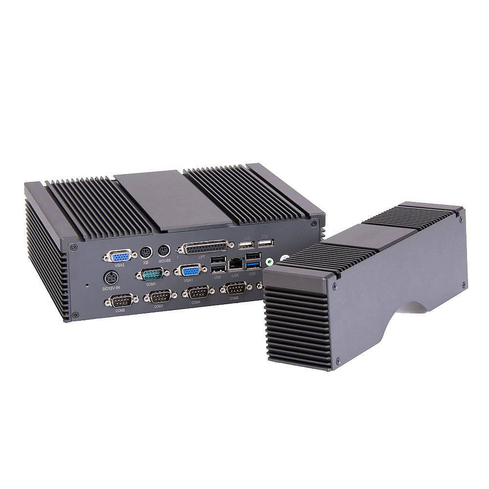 POS-компьютер POSCenter Z1