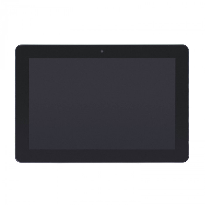 POS-терминал MERTECH WT-10M 2/16 артикул 2436