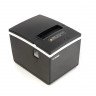 Чековый принтер G-Sense RP260 артикул 0021-6708