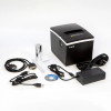 Чековый принтер G-Sense RP260 