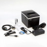 Чековый принтер G-Sense RP260 артикул 0021-6708