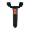 Пистолетная рукоятка для ТСД MERTECH MovFast S67 