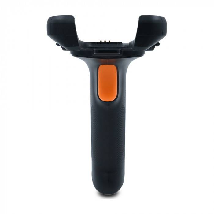 Пистолетная рукоятка для ТСД MERTECH MovFast S67 