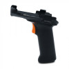 Пистолетная рукоятка для ТСД MERTECH MovFast S67 